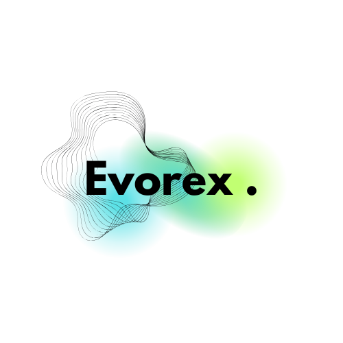 EVOREX LLC
